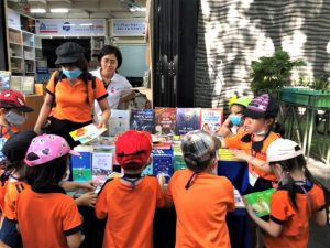 field trip duong sach 2 768x575 1 300x225