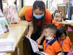 field trip duong sach 3 scaled 768x575 1 300x225