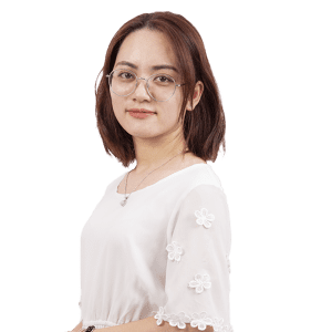 giao vien G2 Nguyen Thi Diem Trinh 300x300