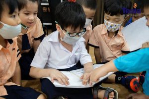 giaoluutruongnguyendinhchieu 1 768x512 1 300x200