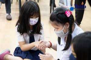 giaoluutruongnguyendinhchieu 2 768x512 1 300x200