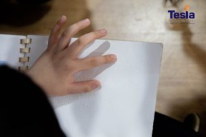 giaoluutruongnguyendinhchieu 4 768x512 1 300x200