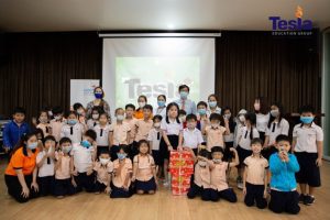 giaoluutruongnguyendinhchieu 6 768x513 1 300x200