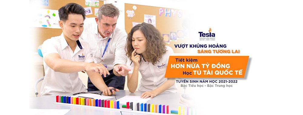 goi tiet kiem giao duc truong tesla 1