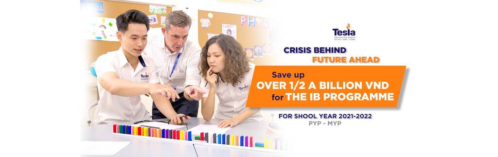 goi tiet kiem giao duc truong tesla EN