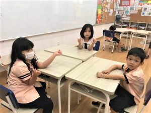 grade1studenttesla 300x224