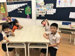 grade1studenttesla2 300x223