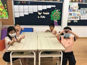 grade1studenttesla3 300x224