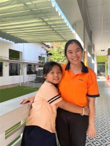 grade2studenttesla 225x300