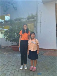 grade2studenttesla2 225x300