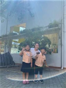 grade2studenttesla3 225x300