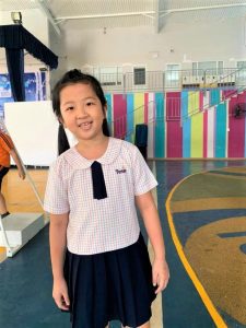 grade3studenttesla 225x300