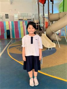 grade3studenttesla2 226x300