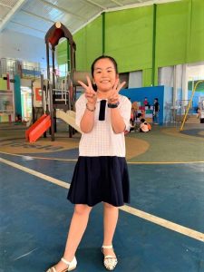 grade3studenttesla3 225x300