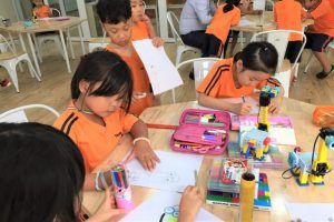 huou cao co ICT scaled 768x512 1 300x200