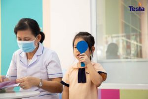 khamsuckhoe6 1024x683 1 300x200