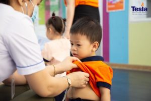 khamsuckhoe7 1024x683 1 300x200