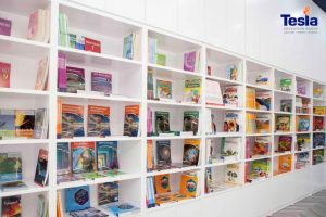 learning resources centre 2 1 768x512 1 300x200