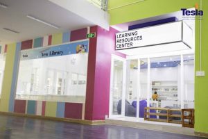 learning resources centre 4 768x512 1 300x200