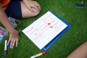 literature 3 1 768x512 1 300x200