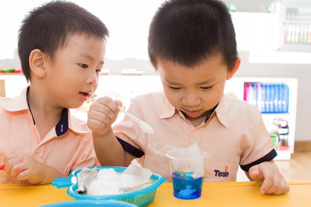 mam non quoc te tesla 7 1024x683