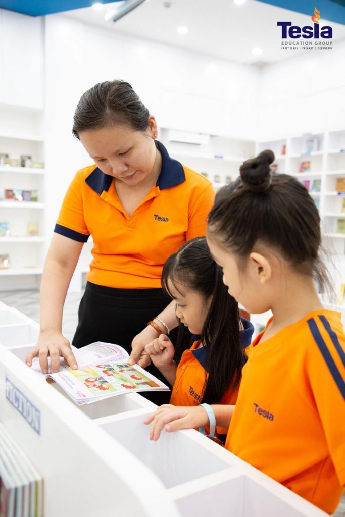 mam non tesla doc sach trong thu vien 1 768x1152 1 683x1024