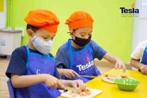 masterchefclass 1 768x512 1 300x200