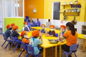 masterchefclass 2 scaled 768x512 1 300x200