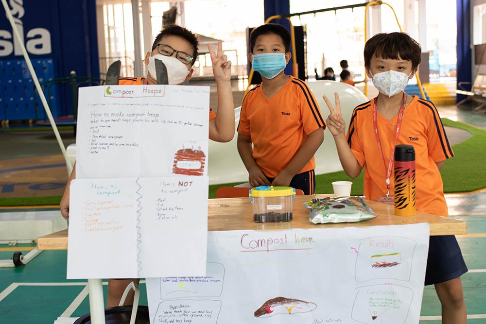 ngay khoa hoc truong quoc te tesla 26