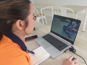 online learning 2 300x225