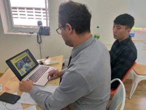 online learning 3 300x225