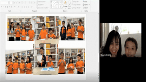 online learning 3 300x169