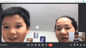 online learning 5 300x169