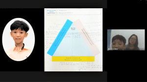 online learning 6 300x169
