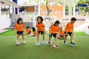 outdoor activities 300x200