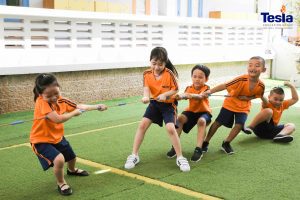 outdoor activities2 300x200