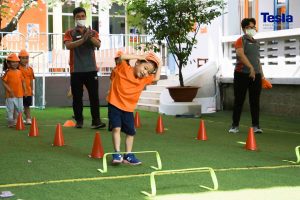 outdoor activities3 300x200