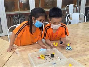 robotics 3 300x225