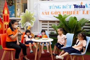 saigonphieuluukytesla 1 768x512 1 300x200