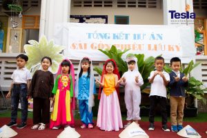 saigonphieuluukytesla 3 300x200