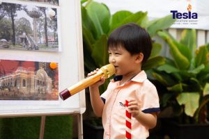 saigonphieuluukytesla 4 768x512 1 300x200