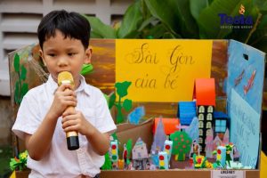 saigonphieuluukytesla 5 768x512 1 300x200