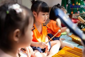 saigonphieuluukytesla 7 768x512 1 300x200