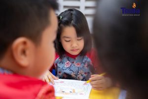 saigonphieuluukytesla 8 768x512 1 300x200