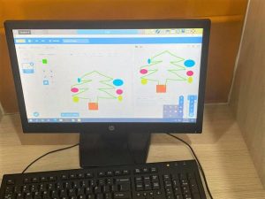 scratch 768x576 1 300x225