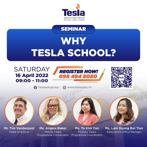 seminar why Tesla school EN 500x500