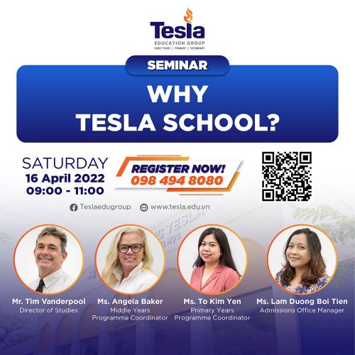 seminar why Tesla school EN web 500x500
