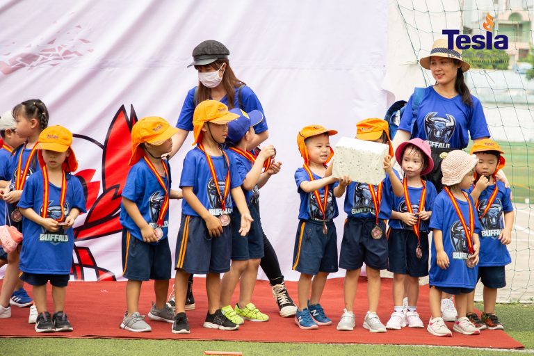 sportdayEYs10 768x512