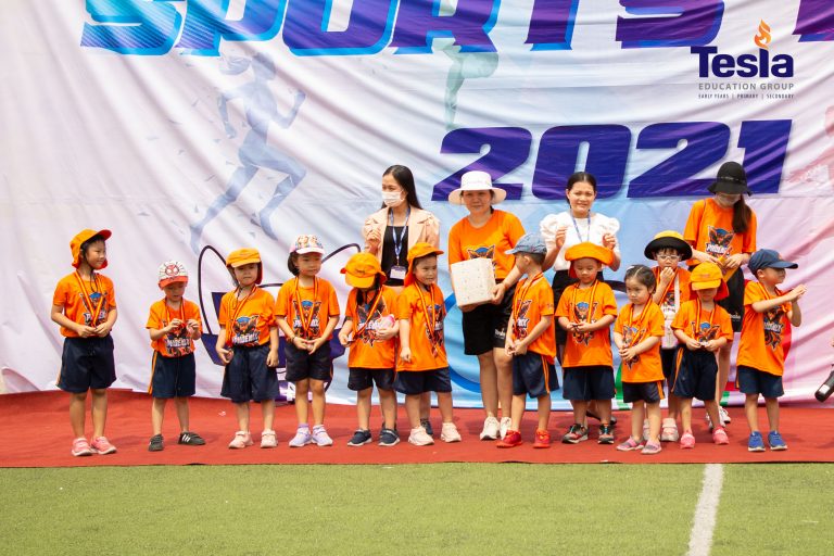 sportdayEYs11 1 768x512