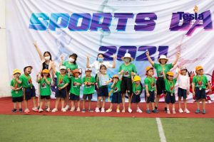 sportdayEYs12 1 768x512 1 300x200